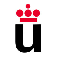logo URJC