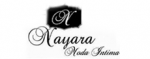 logo nayara