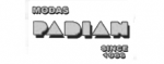 logo padian