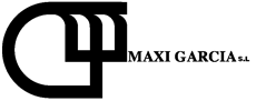 logo-maxi
