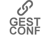 Logo programa GEST Confec