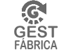 Logo Gest Fábrica