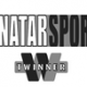 logo pinatar sport