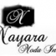 logo nayara