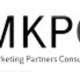 logo mkpc