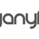 logo janyflor