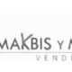 logo makbis