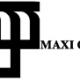 logo-maxi