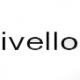 pivellon-logo