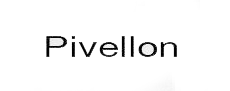 pivellon-logo