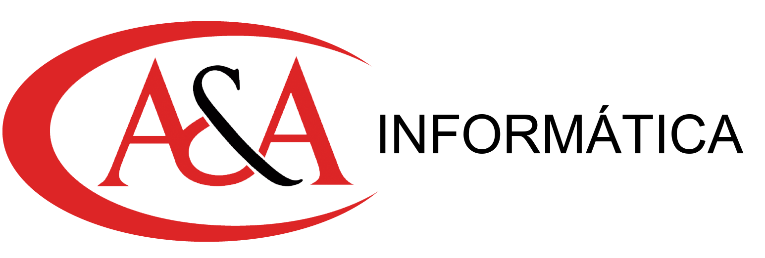 Logo aya